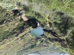 2021-06-05 e 6 FORMEX 1